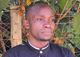 Narok Resident Allegedly Hacks Government System, Employs Himself as MP and Earns Salary 