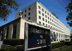 US Increases Fees for Various Non-immigrant Visas