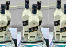 Two Kenyan Women Arrested in India With Cocaine Worth Sh510 Million