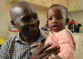 Kenyan Man Living in Canada Gets 6-Month Reprieve From Deportation