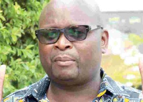 Ruto Deceived Kenyans During Campaigns- Embattled UDA Vice Chair Panyako