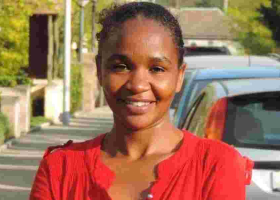 Citizen TV Refutes Claims of Neglecting Purity Mwambia After Speaking in Exile 