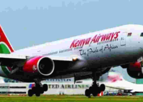 Police Launch Manhunt for Woman Who Conned Kenyans Sh3.9 Million Over Fake Job Offers Abroad 