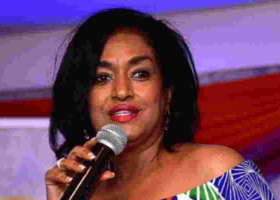 Esther Passaris Defends Gachagua's Remarks on the Finance Bill 2023