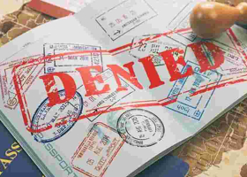 US Makes Changes to Visa Applications Affecting Applicants Who Wish to Study Abroad 