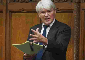 UK Minister Grilled for Funding Kenyan Hospital That Detained Mother 