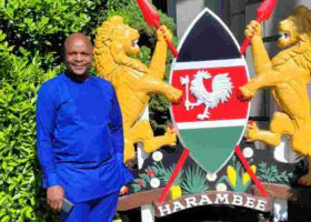 Jalang'o Blames Content Creators for the 15% Withholding Tax on Digital Products