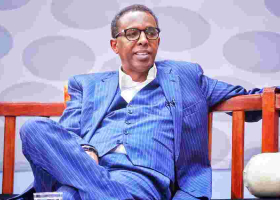 Ahmednasir Reacts to Court Order Stopping Sabina Chege's Dewhipping 