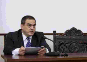 Romania Ambassador to Kenya Recalled for Allegedly Calling Africans 'Monkeys'