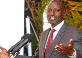 Ruto Secures Jobs for Kenyans in Djibouti in New Agreement 