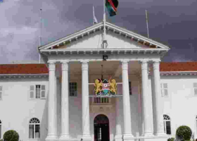 Kenya Govt Spending Sh146,000 Monthly on Twitter Verification 