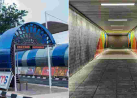 Govt Initiates Plan to Build Nairobi CBD Underpass in New Design 