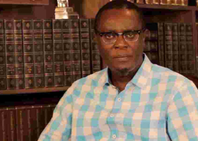 Azimio Defeat in Finance Bill an Embarrassment - Mutahi Ngunyi 