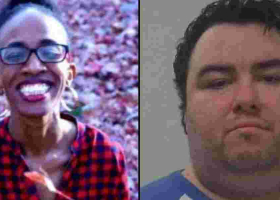 Man Jailed for Stealing Money From Missing Kenyan Girlfriend in the US