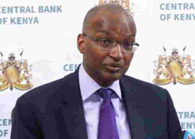 Kenyans Abroad to Buy Bonds Via Mobile Phones in a Month 