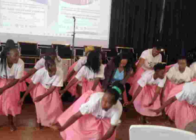 Labour Ministry to Ensure Safety of Domestic Workers Abroad
