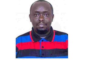 NHIF Heist: Whistle-blower Claims Life in Danger 