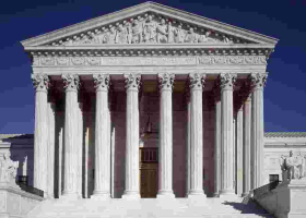 Supreme Court Allows Biden Administration to Limit Immigration Arrests 