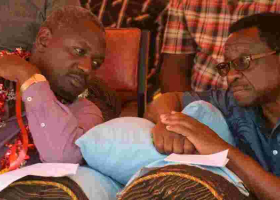 Finance Bill Battle Far From Over, Raila Troops Warn Kenya Kwanza 