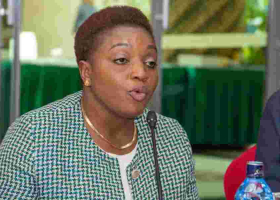 Boda Boda Riders to Have Dedicated Hospitals in New Reforms 