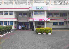 Nairobi Women's Hospital Clarifies Claims of Patient Extortion, Detention
