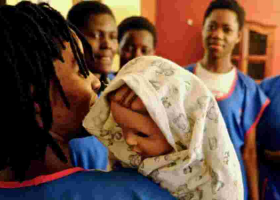 Urgent Action Needed to Protect Kenyan Domestic Workers in the Gulf, Say Rights Groups