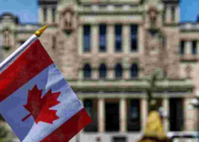 Security Screening Process for Canadian Immigration 