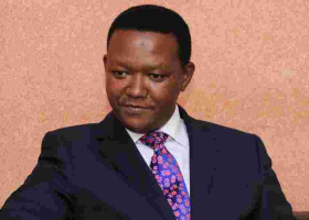 Kenya Govt Develops Kazi Majuu Platform for Job Openings in the Diaspora 