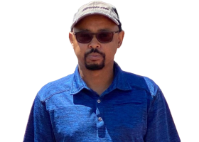 Death Announcement: Willie Kitala of Newark, Delaware