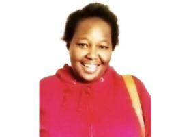 Kenyan Woman Dies after Being Struck By a Vehicle in Newburyport, Massachusetts