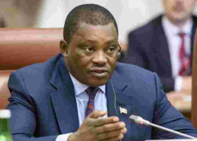 Kenya Attorney General Muturi Appeals Court Decision Declaring CAS Jobs Illegal 