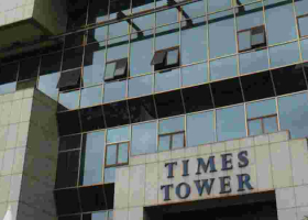 Kenyans Will Suffer if Court Order on Finance Bill is Not Set Aside, Says KRA