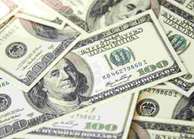 Money Sent Home by Kenyans in Uganda Doubles to Ksh86.23B