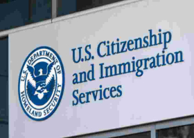 US Citizenship Test Changes are Coming, Raising Concerns for Those With Low English Skills