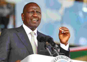 Kenya, Comoros Agree to Abolish Visa Requirements Before the End of 2023