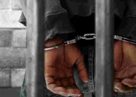 Man Sentenced to Death Set Free Over Girlfriend's Contradictory Evidence