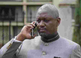Otiende Amollo: Why Azimio Snubbed Bipartisan Meeting With Kenya Kwanza