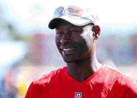 Bernard Lagat: Story of Award-Winning Athlete Working as a Coach in the US