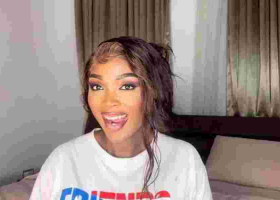 I Have Made Millions From Content Creation in the UK, Says Shorn Arwa