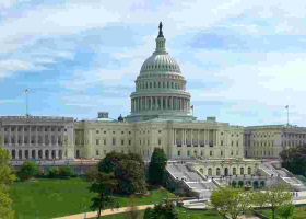 Most Common Reasons Why Kenyans Get Deported From the US