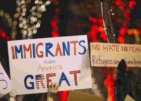 Migrant Workers Said to be Leaving Florida Over New Immigration Law 