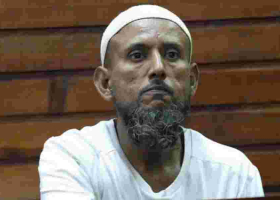 Kenyan Man Who Killed Wife Was Insecure About Her Social Media Popularity, Court Told