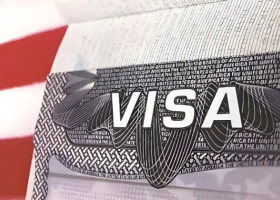 US Embassy Rolls Out Stringent Measures for Student Visa Applications