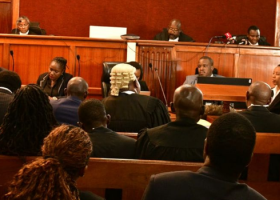 High Court Invalidates Controversial Housing Levy