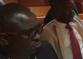 Court Declines to Unfreeze Sh21 Million Meant for 'Dowry' 