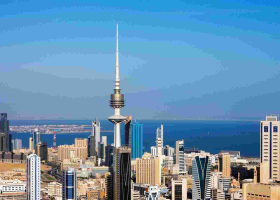 Kenyans in Kuwait Celebrate High Exchange Rates on TikTok