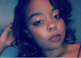 Death Announcement: Phyllis Nduta Gitimu of Atlanta, Georgia