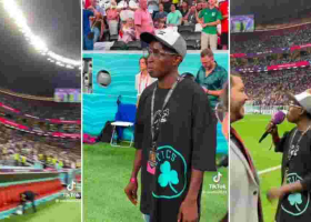 Kenyans Set Sights on Special Visas to Canada for 2026 World Cup 