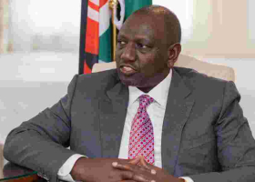 Court Review: Ruto Faces Setbacks While Jalang'o Finds Relief