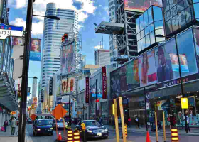 Updates to Work Permit Regulations for International Students in Canada